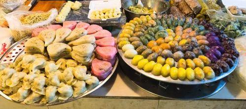 潮汕趣味吃瓜视频播放,视频播放引爆网络热潮