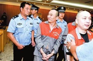 陈春雷吃瓜视频,揭秘娱乐圈幕后故事