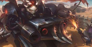 兰博吃瓜视频大全集下载,笑料横生的欢乐时光回顾