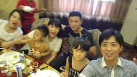 吃瓜视频大金牙,吃瓜视频中的搞笑担当