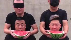 带你吃瓜搞笑招牌视频,搞笑招牌视频大揭秘