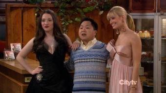 破产姐妹强哥吃瓜视频大全,笑料百出，欢乐无限