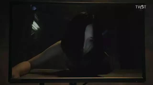 鱼叔吃瓜视频在线观看,揭秘热门事件背后的真相