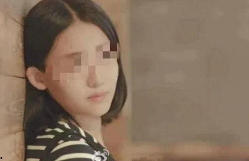 吃瓜事件老男人视频,老男人视频背后的真相与争议