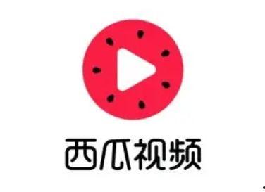 吃瓜讽刺视频大全集下载,吃瓜讽刺视频大全集下载解析