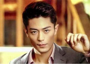 爆料吃瓜霍建华视频,揭秘明星背后的真实生活