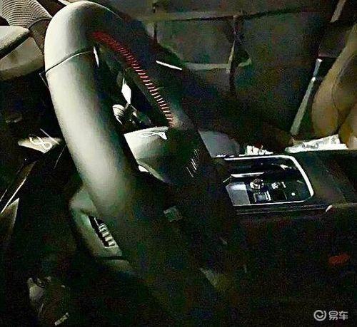 领克吃瓜视频大全,笑料百出，带你领略汽车圈欢乐瞬间