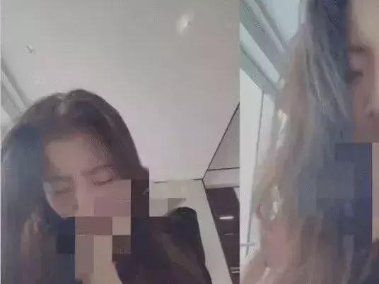 火爆全网吃瓜事件视频,吃瓜事件视频引发网友热议，揭秘背后真相