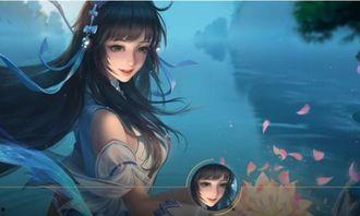 三娘的吃瓜视角视频大全,揭秘娱乐圈幕后故事大全