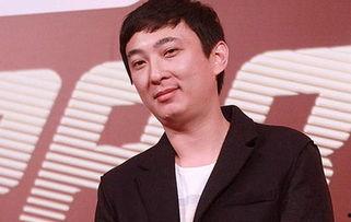 王宝强在直播解释吃瓜视频,吃瓜视频背后的真相