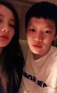 韩团瓜怎么吃最好吃呢视频,视频教你最佳食用方法