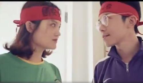 吃瓜视频事件曝光了吗是真的吗,真相曝光还是谣言四起？