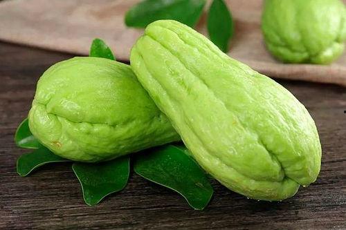 吃瓜菜怎么做好吃窍门视频,轻松学会家常瓜菜烹饪技巧