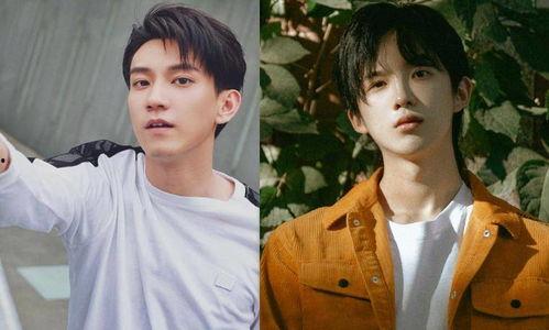 王子奇大号吃瓜视频大全,趣味横生的娱乐圈幕后故事