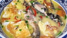 面瓜汤可以炸着吃吗视频,创意炸面瓜汤制作揭秘