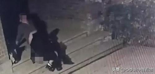 吃瓜爆炸视频完整版,揭秘幕后真相，带你领略网络热点的真实面貌