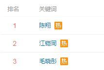 在线吃瓜曝光网站大全视频,盘点热门在线吃瓜曝光网站大全