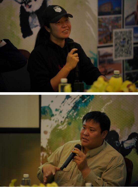 四爷文赫吃瓜视频大全集,吃瓜视频大全集，揭秘娱乐圈幕后风云