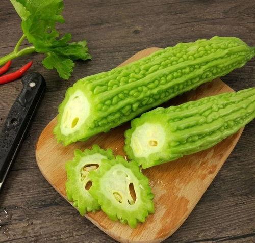 1023吃瓜视频,揭秘娱乐圈幕后故事