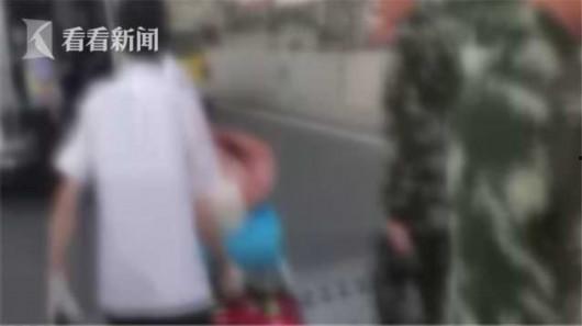 吃瓜教练受伤视频大全,惊心动魄的康复之路