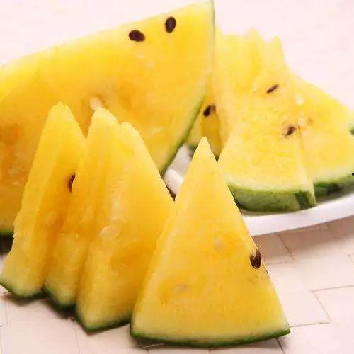 洋毛瓜怎么吃最好吃呢视频,视频教你如何吃出最佳口感