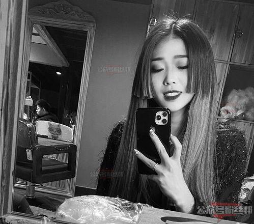 吃瓜抖音嫂子是谁啊视频,揭秘“吃瓜抖音嫂子”身份之谜