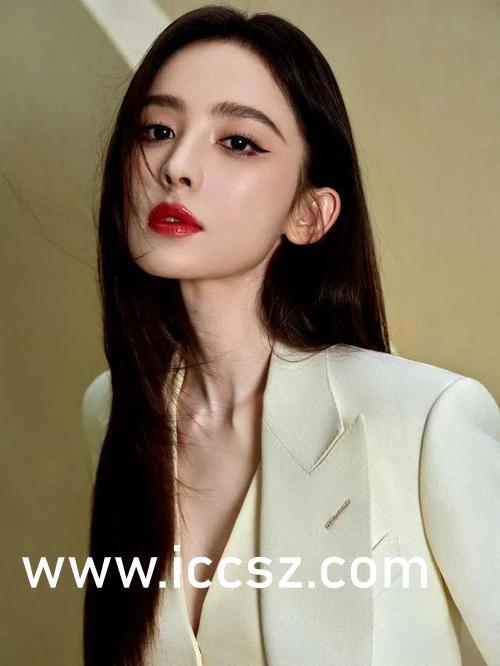 宝贝吃瓜事件真相视频,真相视频全解析