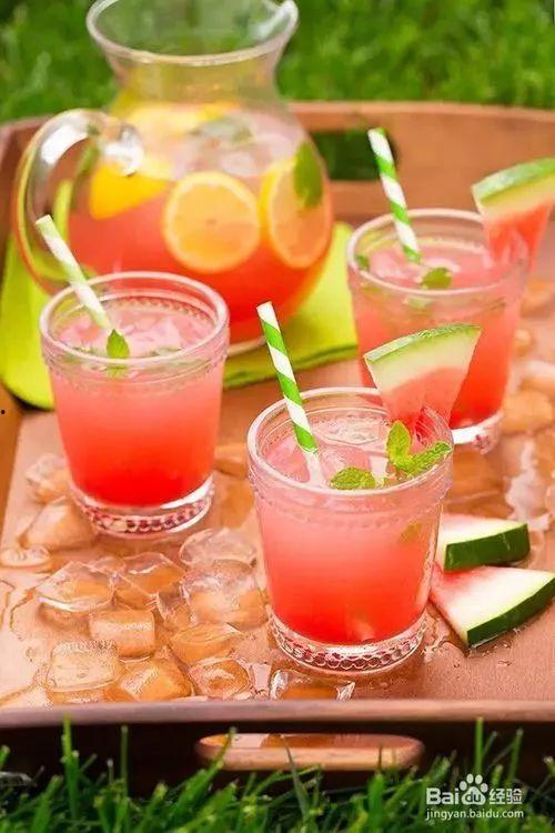 西瓜视频儿童吃瓜冰淇淋,儿童吃瓜冰淇淋欢乐时光