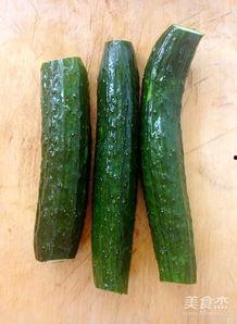 吃脆瓜的视频大全,视频大全带你领略清新口感