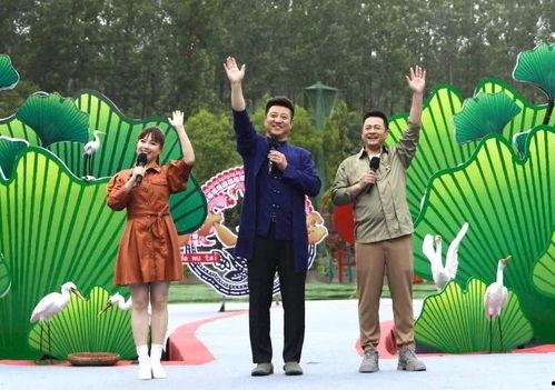 海口最近吃瓜新闻视频,视频揭秘幕后真相