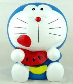 布娃娃第一集吃瓜视频,揭秘神秘吃瓜事件背后的真相