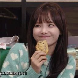 湘潭吃瓜学姐是谁呀视频,网络爆红背后的故事