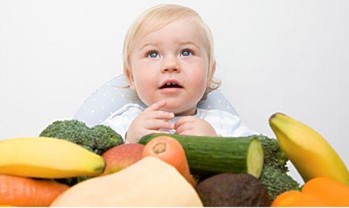 2岁宝宝怎么吃蒲瓜视频,简单营养的辅食制作教程
