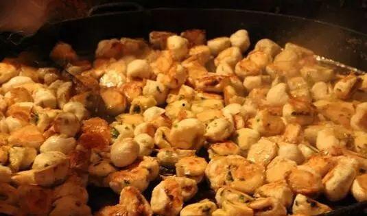 单县万德福吃瓜视频,揭秘瓜农生活点滴