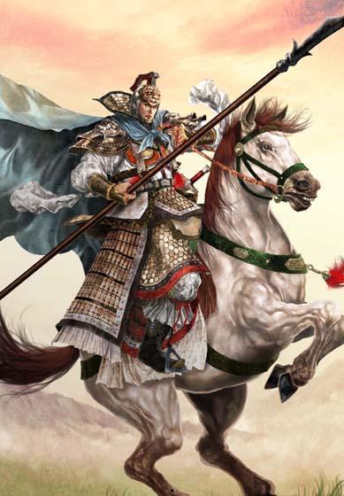 吃瓜爆料马超视频大全,吃瓜爆料，揭秘马超的多面人生