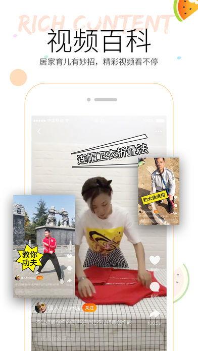 小精灵吃瓜视频,趣味横生的瓜界奇遇记