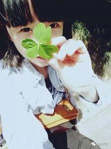 吃瓜视频手撕网红,吃瓜视频手撕网红事件深度剖析