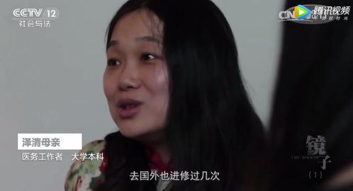 吃瓜少女颜淑芬视频播放,揭秘娱乐圈幕后故事