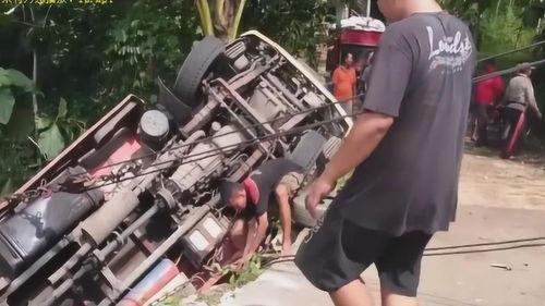 如何拍吃瓜群众视频,揭秘如何拍摄生动有趣的吃瓜群众视频