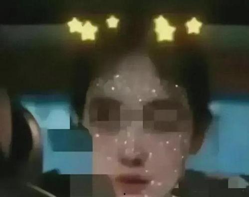 迪拜网红吃瓜事件视频,一场引发全球关注的美食风波