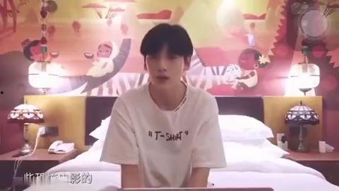 王洋烧烤吃瓜视频,揭秘网红美食背后的故事