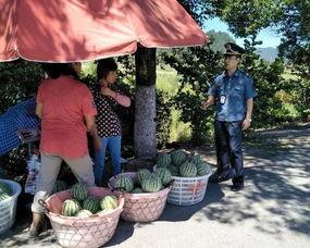 常熟吃瓜群众视频,揭秘街头巷尾的热辣话题