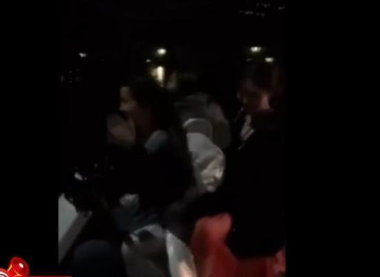 采访吃瓜群众视频,视频采访中的真实心声与趣味瞬间