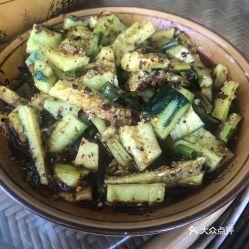 吃瓜视频酒店,一场娱乐与隐私的较量