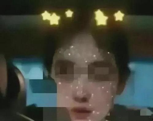 下水道吃瓜视频,一场吃瓜视频引发的全民热议