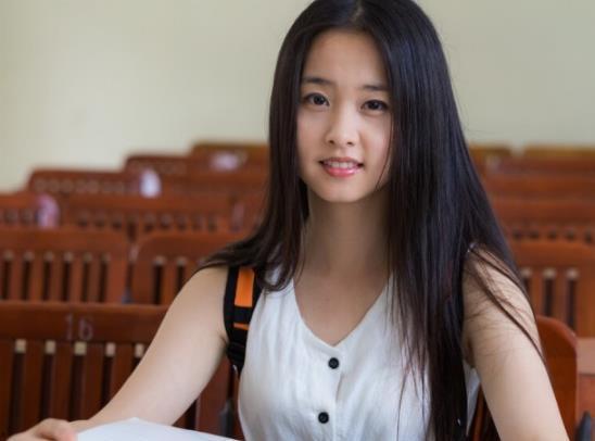 蔡文静吃瓜幼师视频大全,揭秘幼儿园里的欢乐瞬间