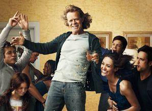 无耻之徒剧情吃瓜视频,一场家族恩怨的吃瓜盛宴