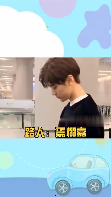 真实路人吃瓜视频,路人吃瓜视频，揭秘娱乐圈最新八卦风云