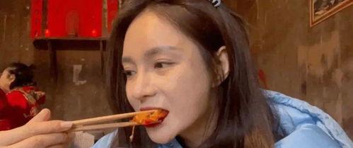 吃瓜爆料沈梦辰视频,揭秘娱乐圈幕后真相