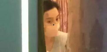 徐州美容院吃瓜事件视频,惊人内幕揭露美容行业乱象